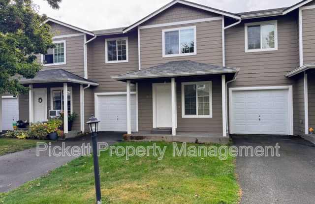 677 Northpark Ln Gallery 2