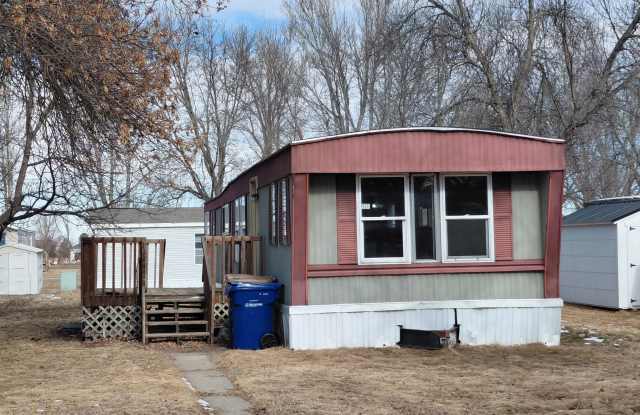 917 12th Ave Northwest photos photos 917 12th Ave Northwest photos photos