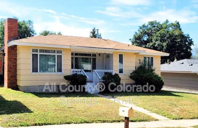 1217 Cumberland Street photos photos