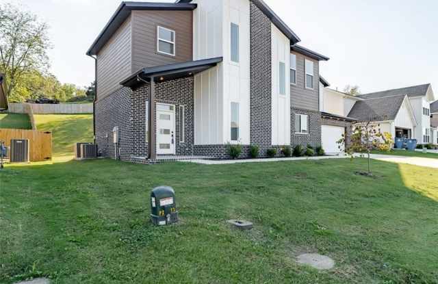 1317 Bunker DR photos photos 1317 Bunker DR photos photos