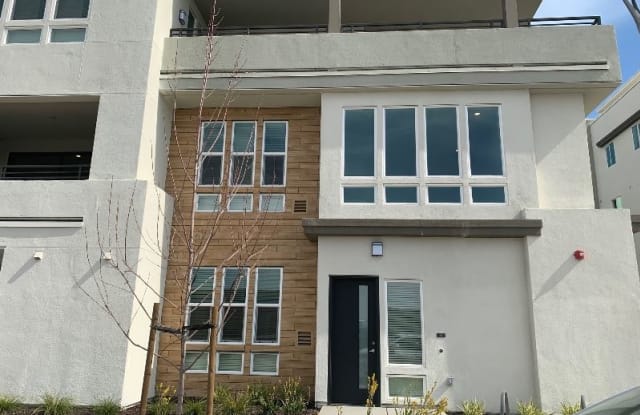 45268 Navigation St 102 - 45268 Navigation St, Fremont, CA 94539