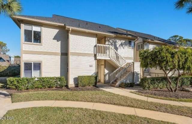 39 Magnolia Drive S Gallery 2
