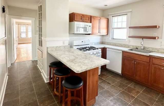 80 Winthrop Ave. photos photos