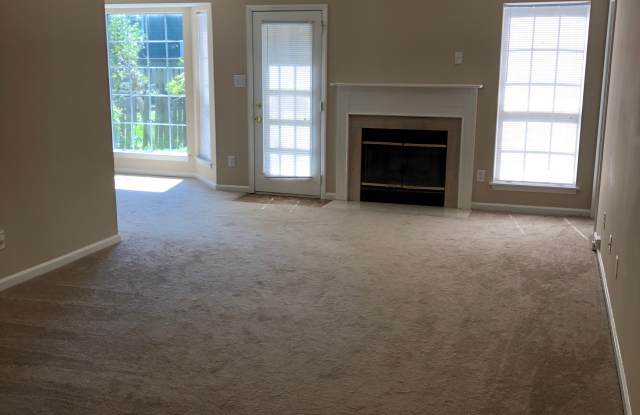 10327 Creswell Ct Gallery 3