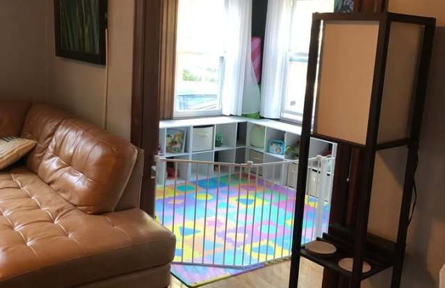 361 Cornell Street Gallery 2