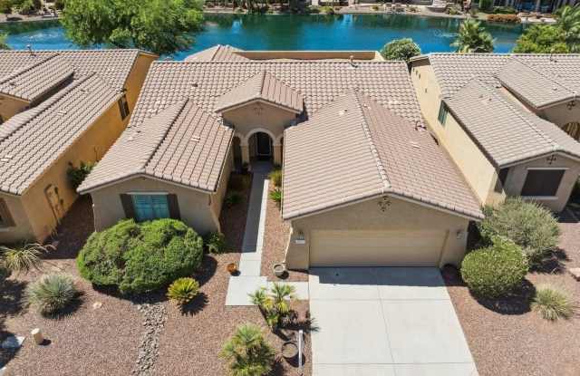 42575 W ABBEY Road photos photos