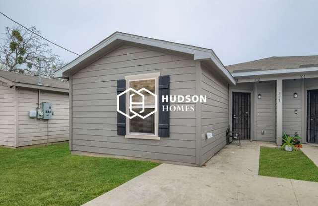 831 Escalon Avenue photos photos