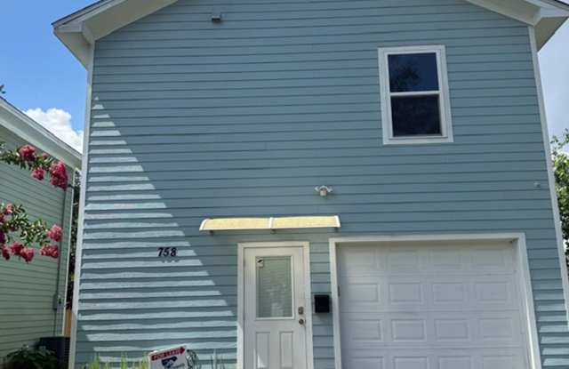 2 Bedroom 1 Bath House photos photos 2 Bedroom 1 Bath House photos photos