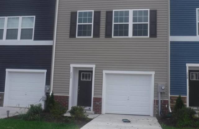 202 MAGELLAN DRIVE photos photos