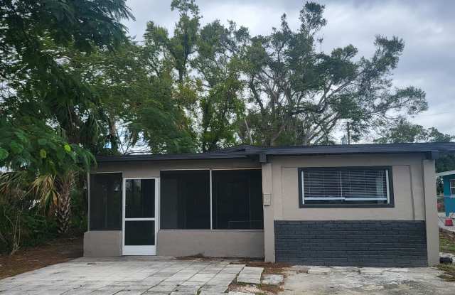 2247 Stella Street photos photos