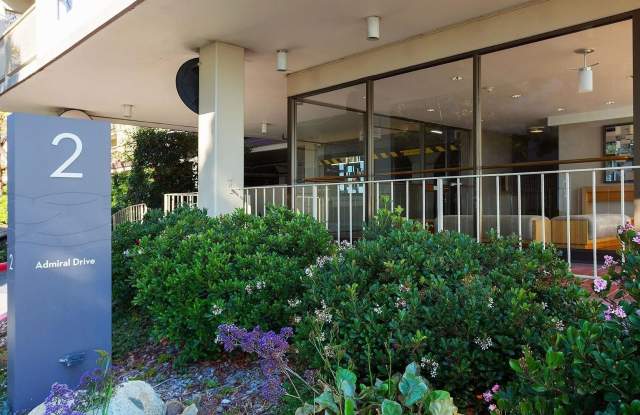 STUNNING Two Bedroom Condo Available at Watergate Community! RARE FIND! photos photos