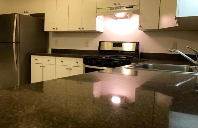 652 Dorchester Ave 3 - 652 Dorchester Ave, Boston, MA 02127