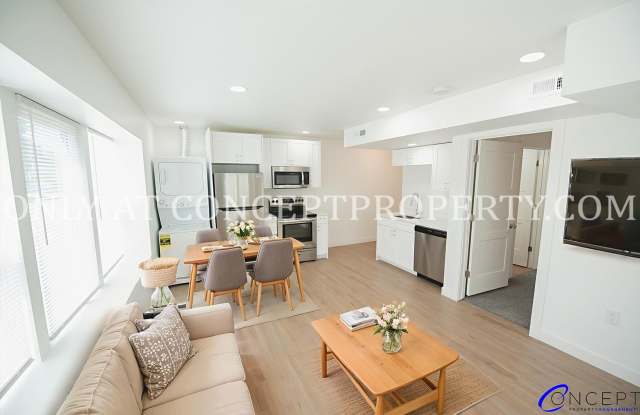 2015 South 200 East photos photos