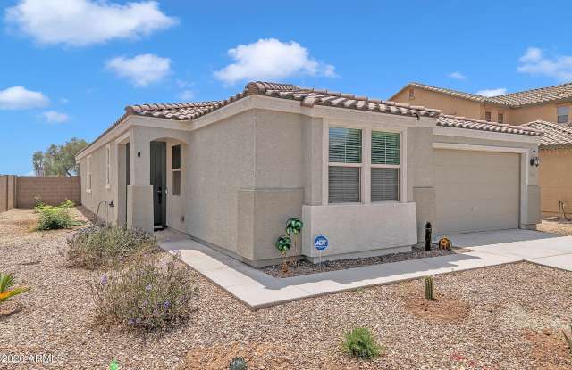 25779 W HAZEL Drive photos photos 25779 W HAZEL Drive photos photos