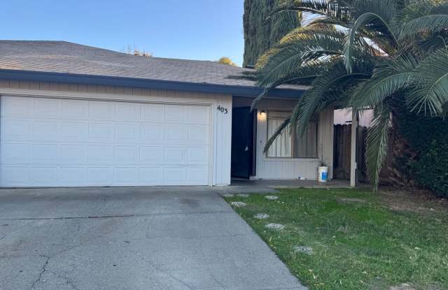 401-403 Elizabeth Way photos photos