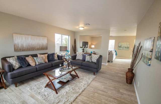 2103 W Morning Jewel Place Gallery 2