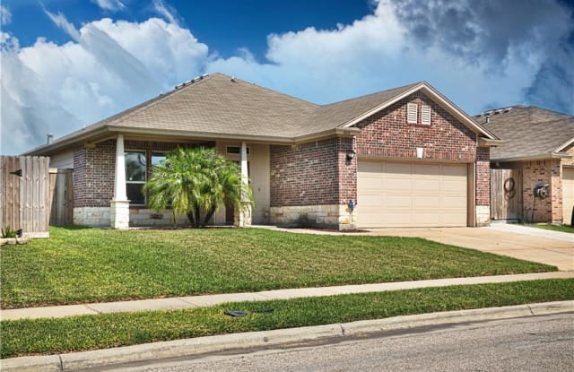 1016 Imperial St - 1016 Imperial Street, Portland, TX 78374