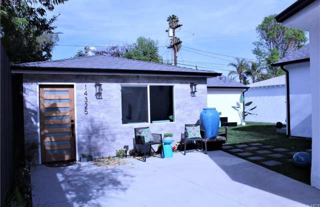 14325 Miranda Street Gallery 2