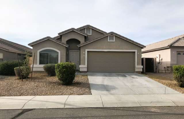 4 bed 2 bath located walking distance to schools and parks! photos photos