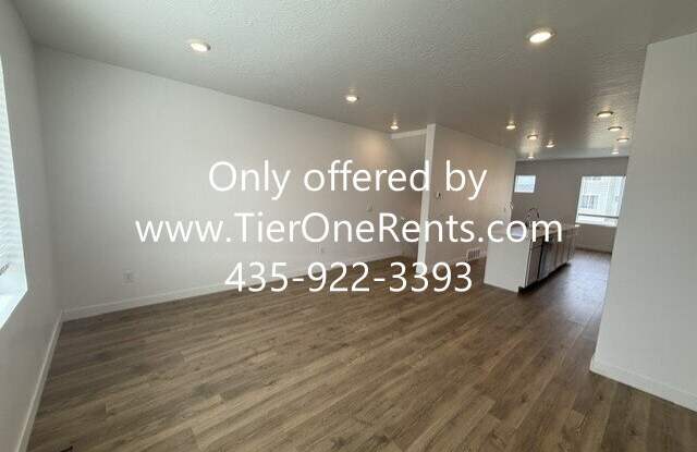 958 Drifter Lane Gallery 3