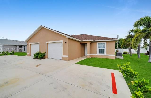 1417 ACADEMY BLVD photos photos 1417 ACADEMY BLVD photos photos