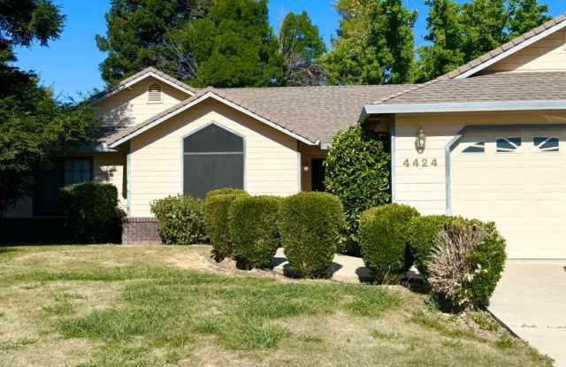 Beautiful Country Heights House photos photos Beautiful Country Heights House photos photos