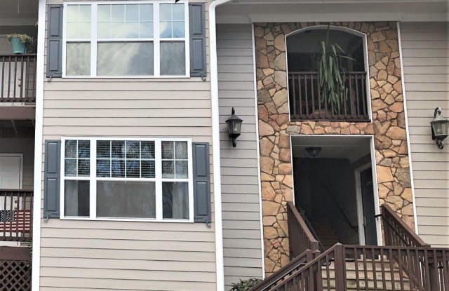 808 SE Madison - 808 Madison Ln SE, Smyrna, GA 30082