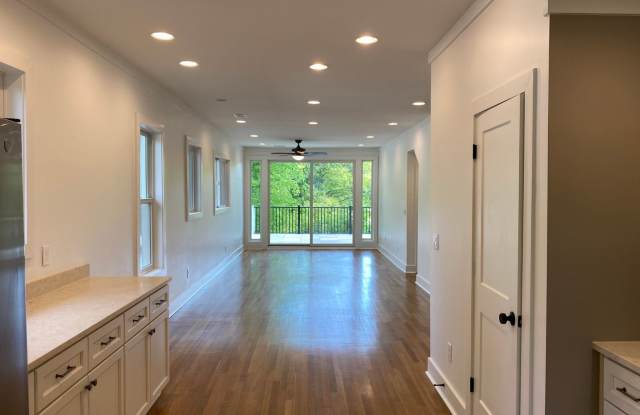 397 8th Street NE Gallery 2