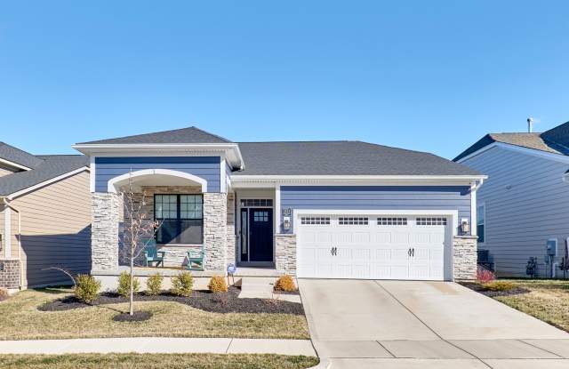 Stunning 4-Bedroom Home in Prime Grover Location with Over 3,200 Sq Ft of Elegance photos photos
