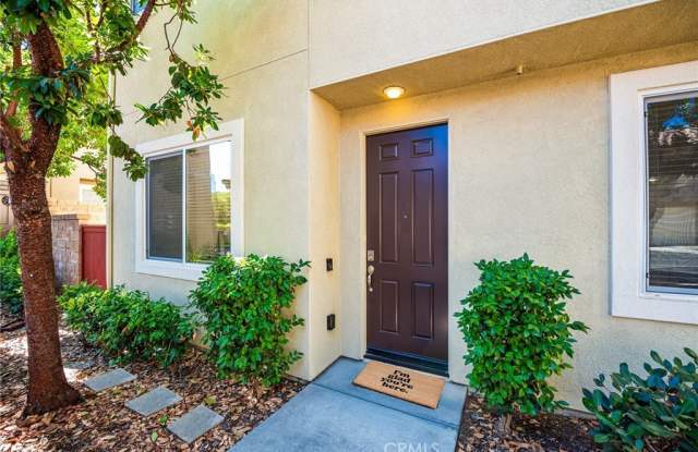 35794 Springvale Lane - 1 photos photos