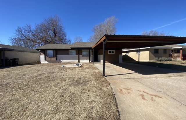 713 North Dallas Avenue photos photos