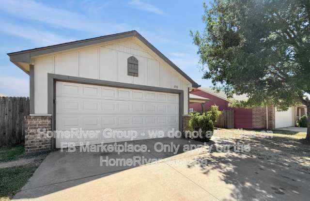 8758 E 160th Pl S Gallery 4