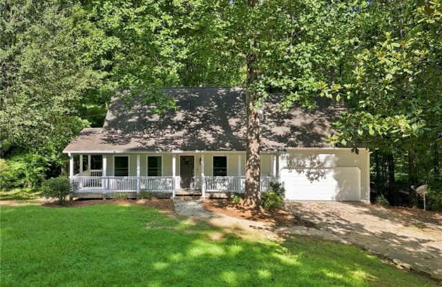 2753 Allyn Way NW Gallery 1