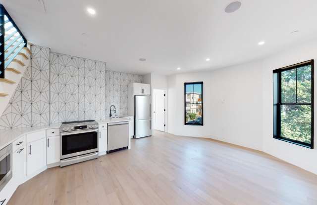 21 Buttonwood StreetUnit 3 photos photos