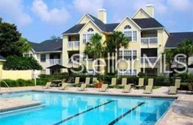 1073 S HIAWASSEE ROAD Gallery 2