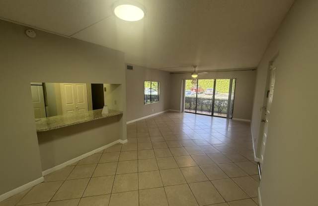 617 Sea Pine Way Gallery 3