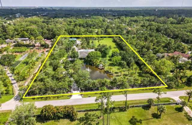 10780 Anderson Lane photos photos