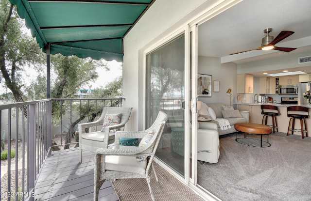 16807 E GUNSIGHT Drive unit: B14 photos photos 16807 E GUNSIGHT Drive unit: B14 photos photos