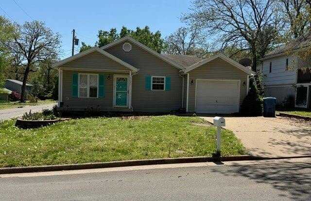 2632 Yuma photos photos