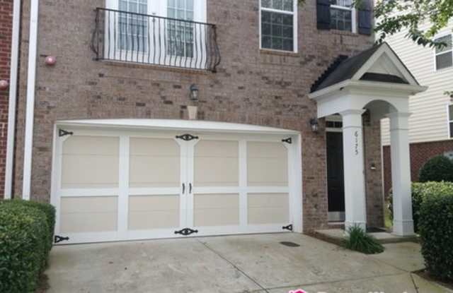 6175 Indian Wood Cir South East Gallery 4