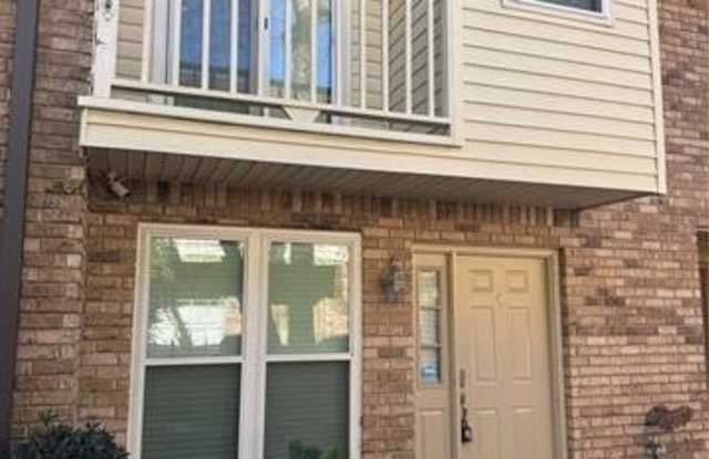 1012 ST. JULIEN Drive photos photos