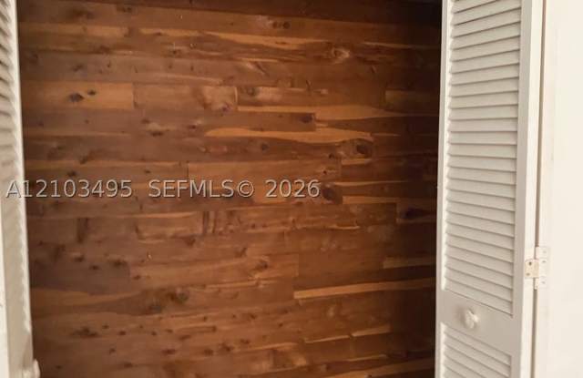 14425 Garden Dr Gallery 4