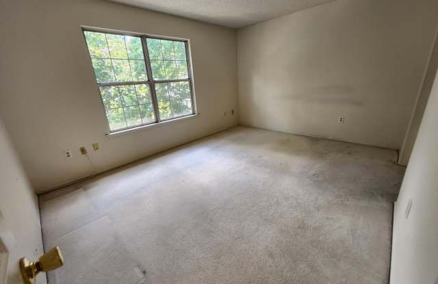 7731 INVERSHAM DRIVE photos photos