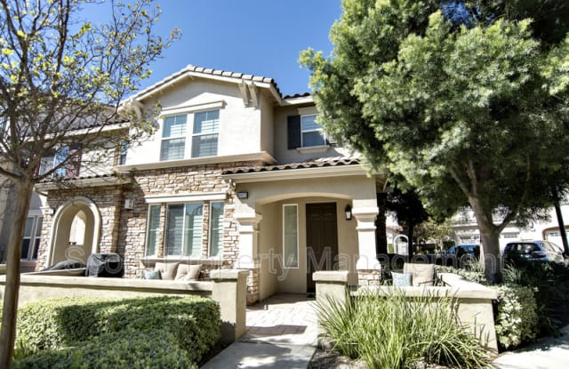 40021 Spring Place Court - 40021 Spring Place Court, Temecula, CA 92591