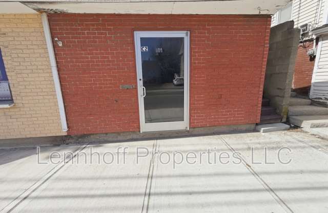 206 Primrose Street - C2 photos photos