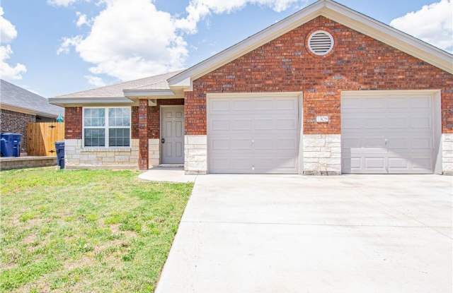 1308 Liberation Lane photos photos