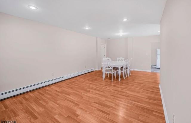 77 Swartswood Rd Gallery 4