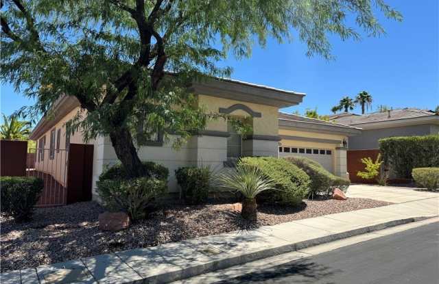 712 Pinnacle Heights Lane Gallery 3