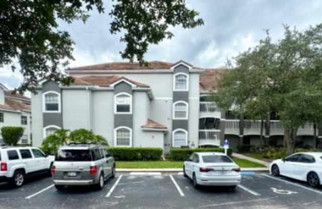 13941 Fairway Island Drive #716 - 1 photos photos