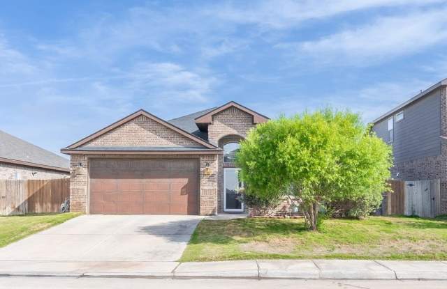6614 Jamestown St photos photos